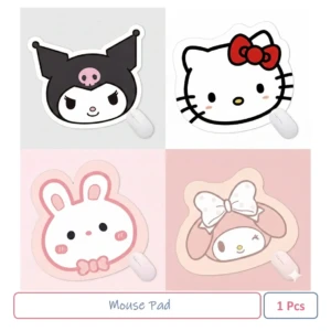 CCSKU100538 Mouse Pad