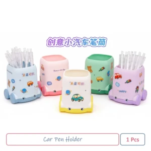 CCSKU100557 Car Pen Holder