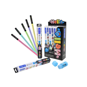 DOMS-Product-photo-2-34 (1)